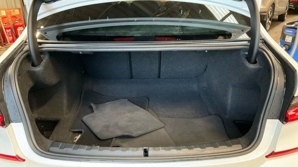 Used BMW 3 Series 2020 for sale - 76686494: Photo 13