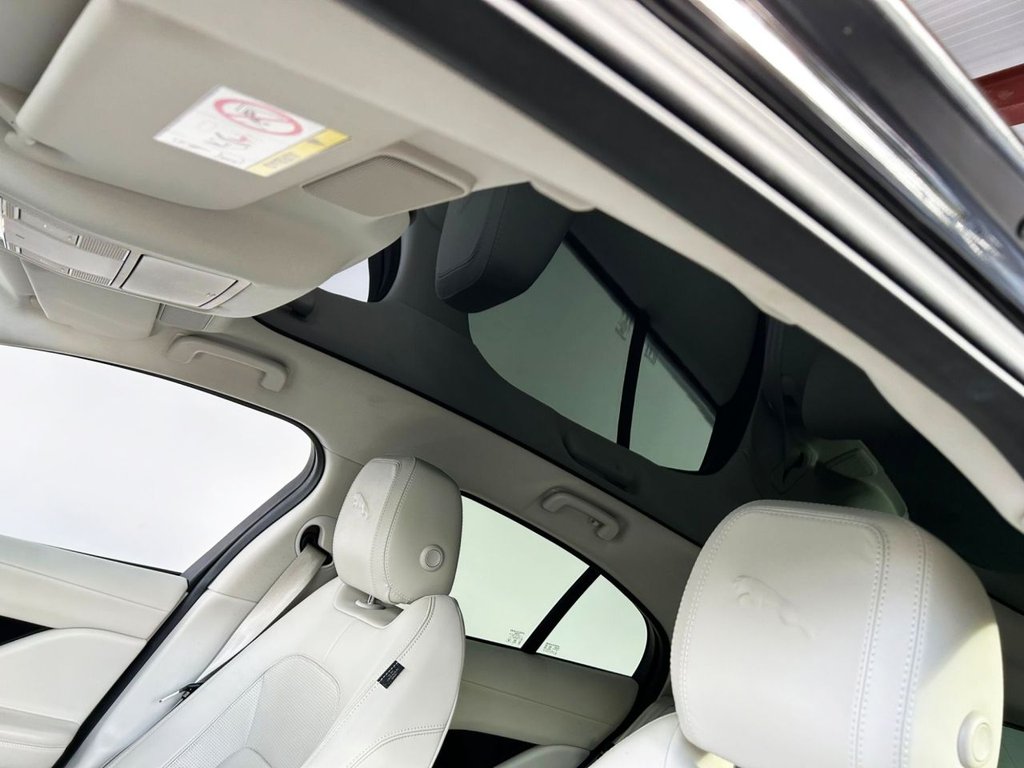 Used Jaguar I-Pace 2020 for sale - 76642305: Photo 15