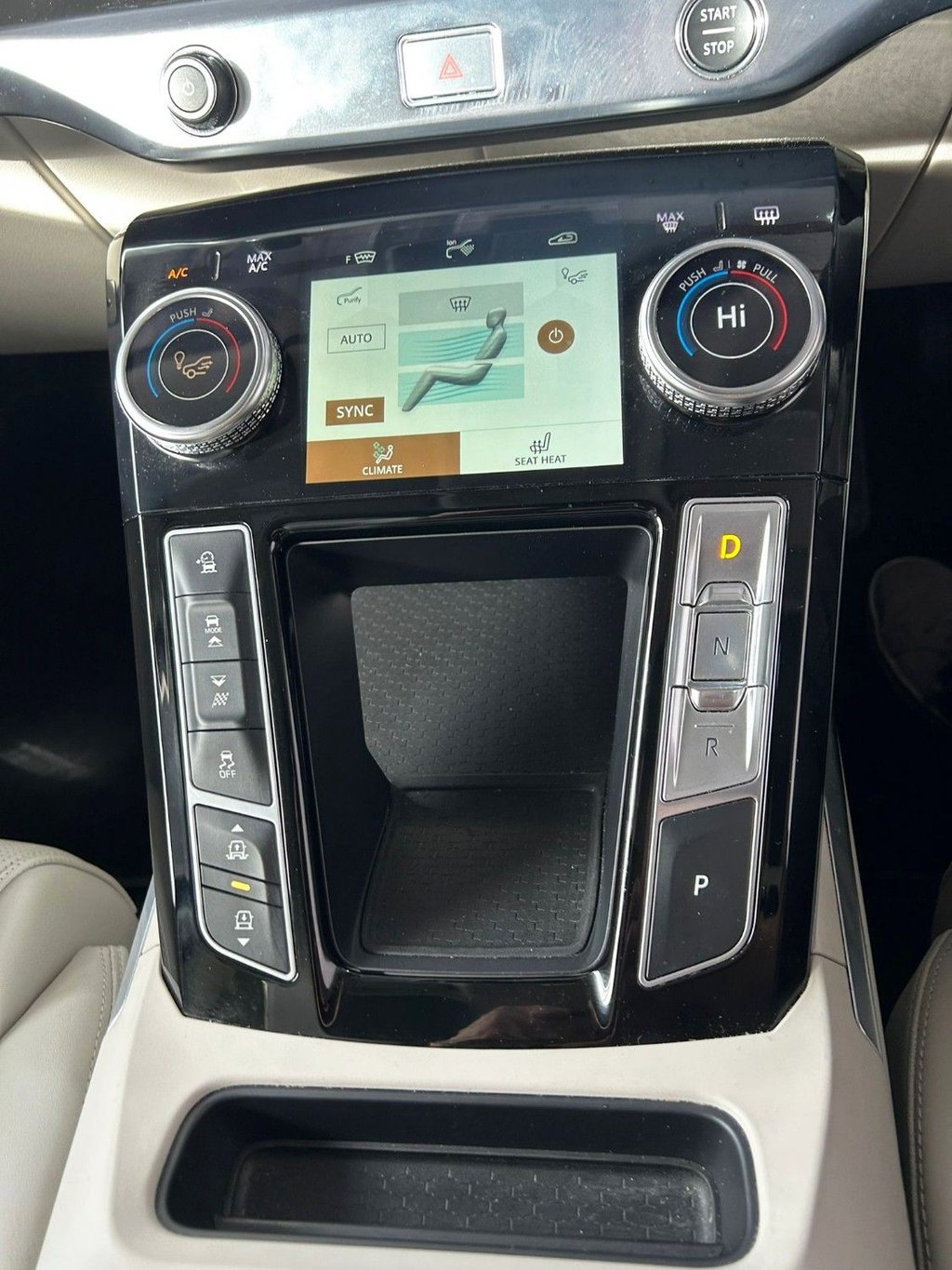 Used Jaguar I-Pace 2020 for sale - 76642305: Photo 20