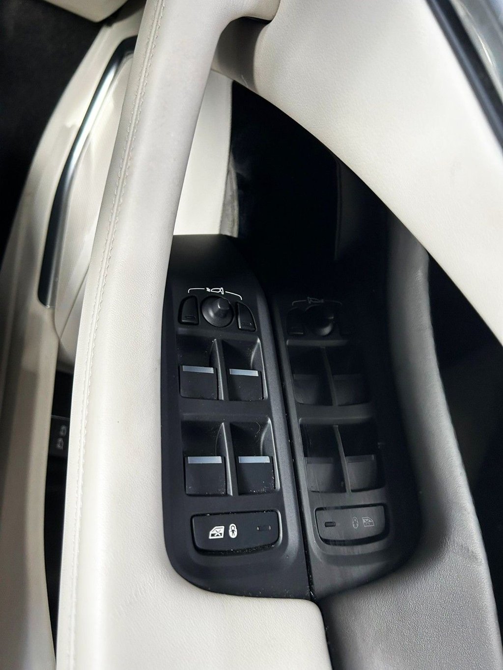 Used Jaguar I-Pace 2020 for sale - 76642305: Photo 23