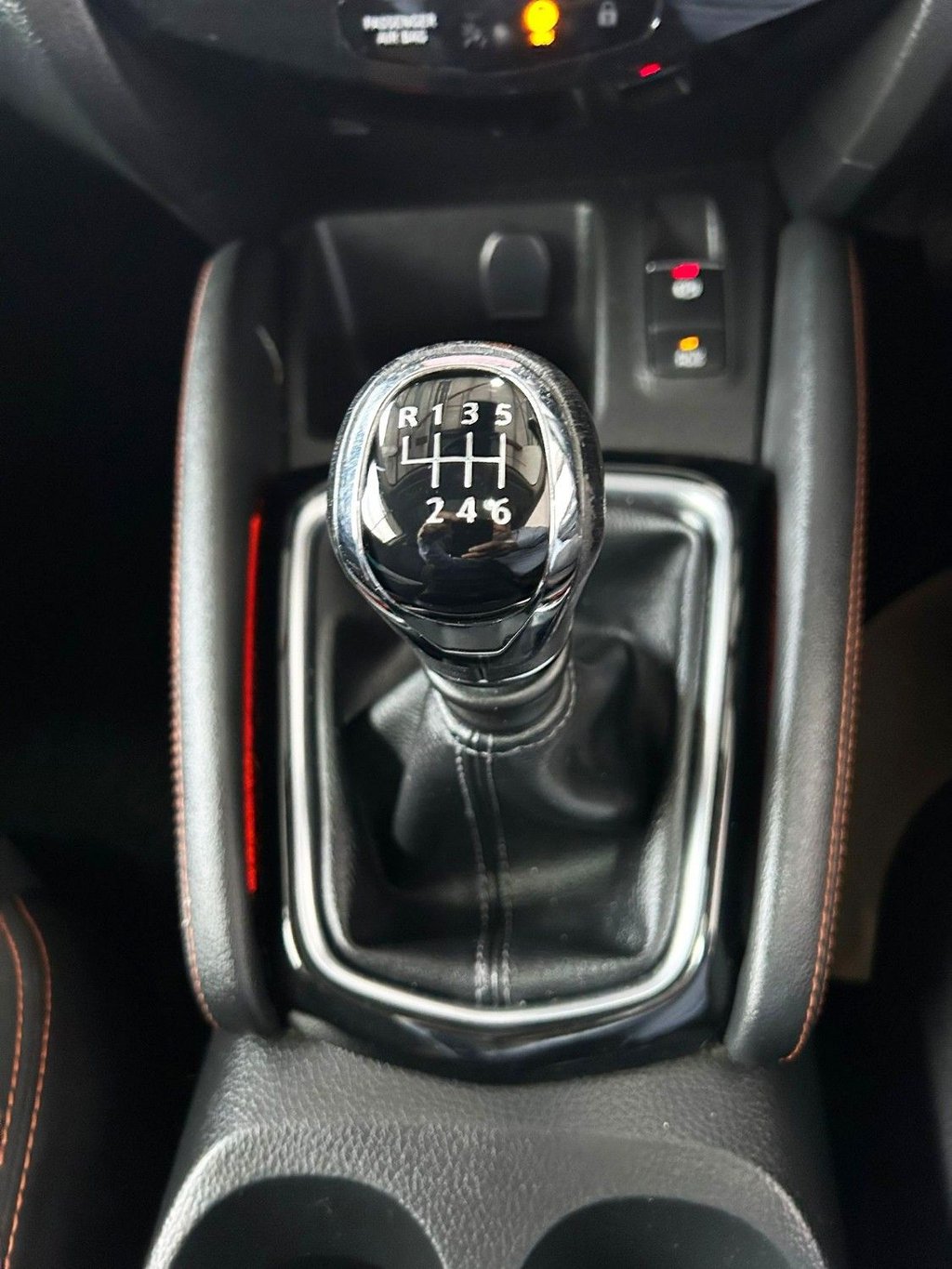 Used Nissan Qashqai 2019 for sale - 78153794: Photo 18