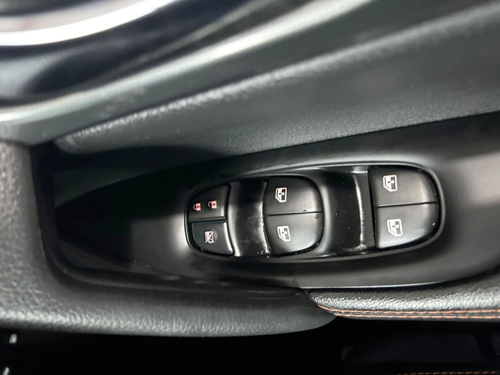 Used Nissan Qashqai 2019 for sale - 78153794: Photo 22