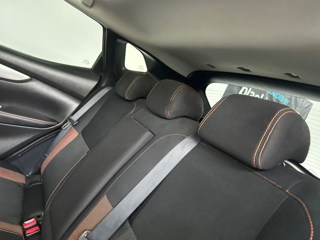 Used Nissan Qashqai 2019 for sale - 78153794: Photo 23