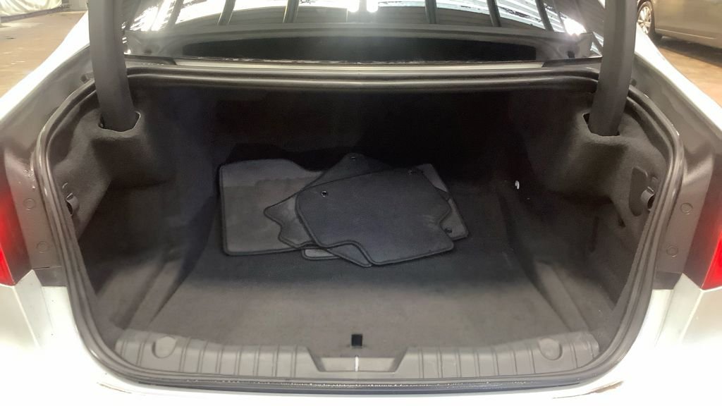 Used Jaguar XF 2019 for sale - 77263760: Photo 12