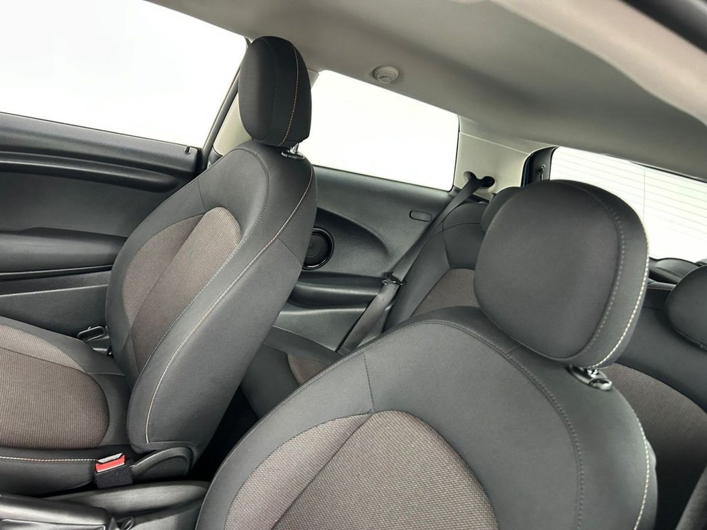 Used MINI Hatch 2017 for sale - 76256248: Photo 14