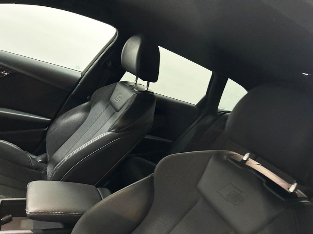 Used Audi A4 2022 for sale - 76962549: Photo 14