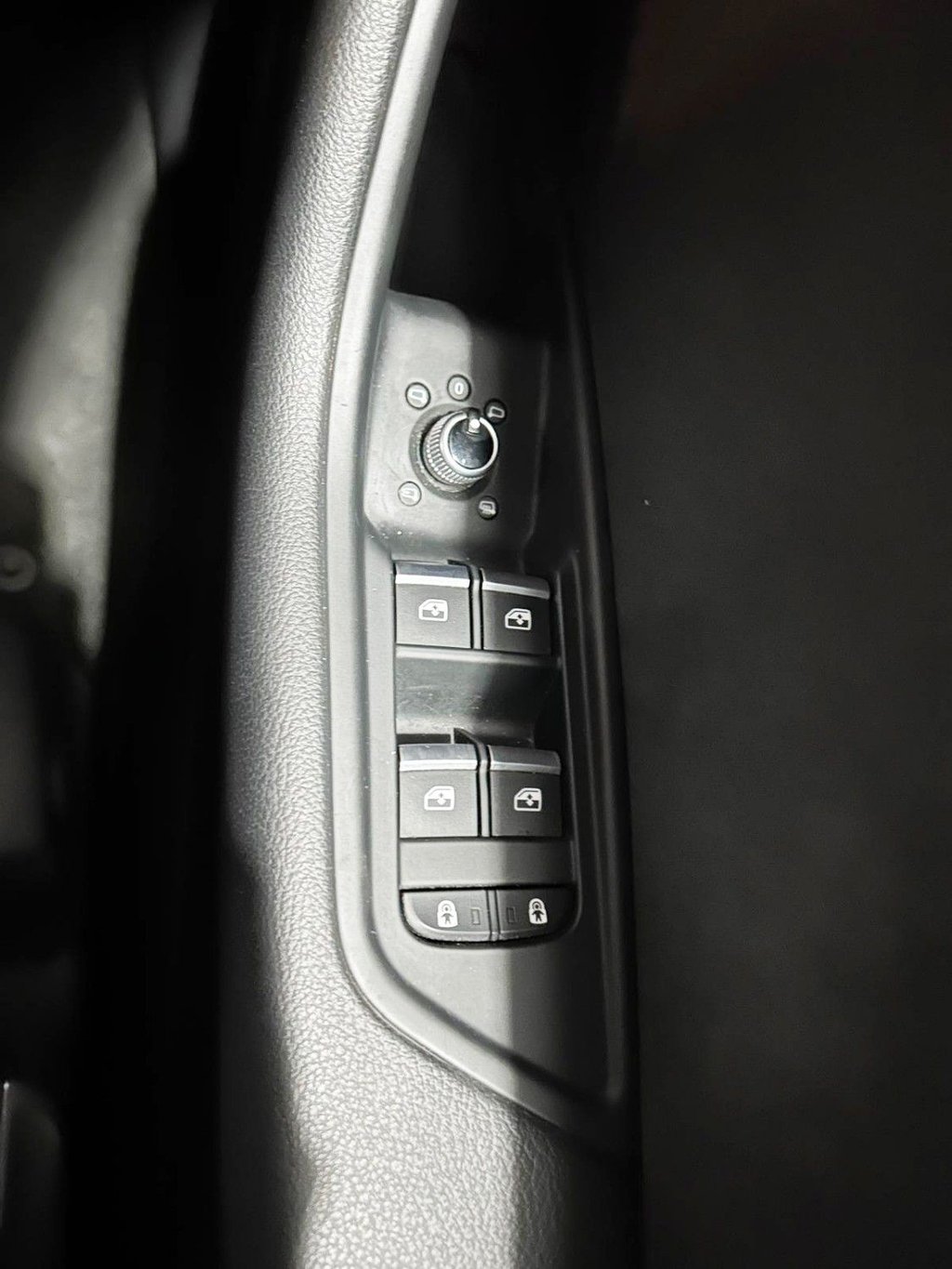 Used Audi A4 2022 for sale - 76962549: Photo 22