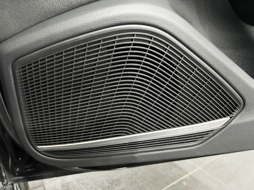 Used Audi A4 2022 for sale - 76962549: Photo 23