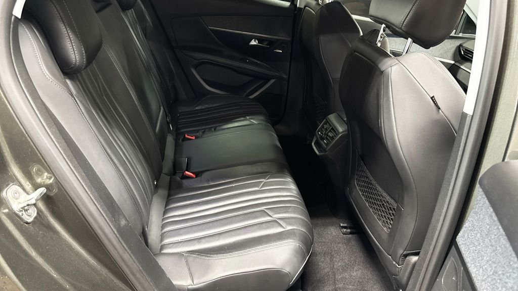 Used Peugeot 3008 2019 for sale - 76655224: Photo 12