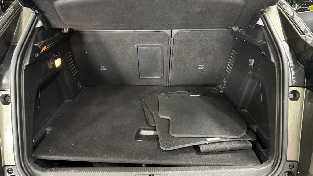 Used Peugeot 3008 2019 for sale - 76655224: Photo 13