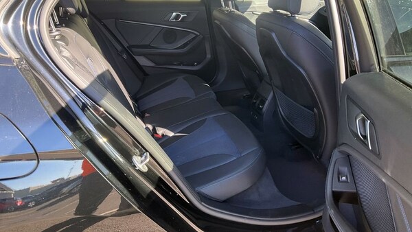 Used BMW 1 Series 2021 for sale - 76148153: Photo 11
