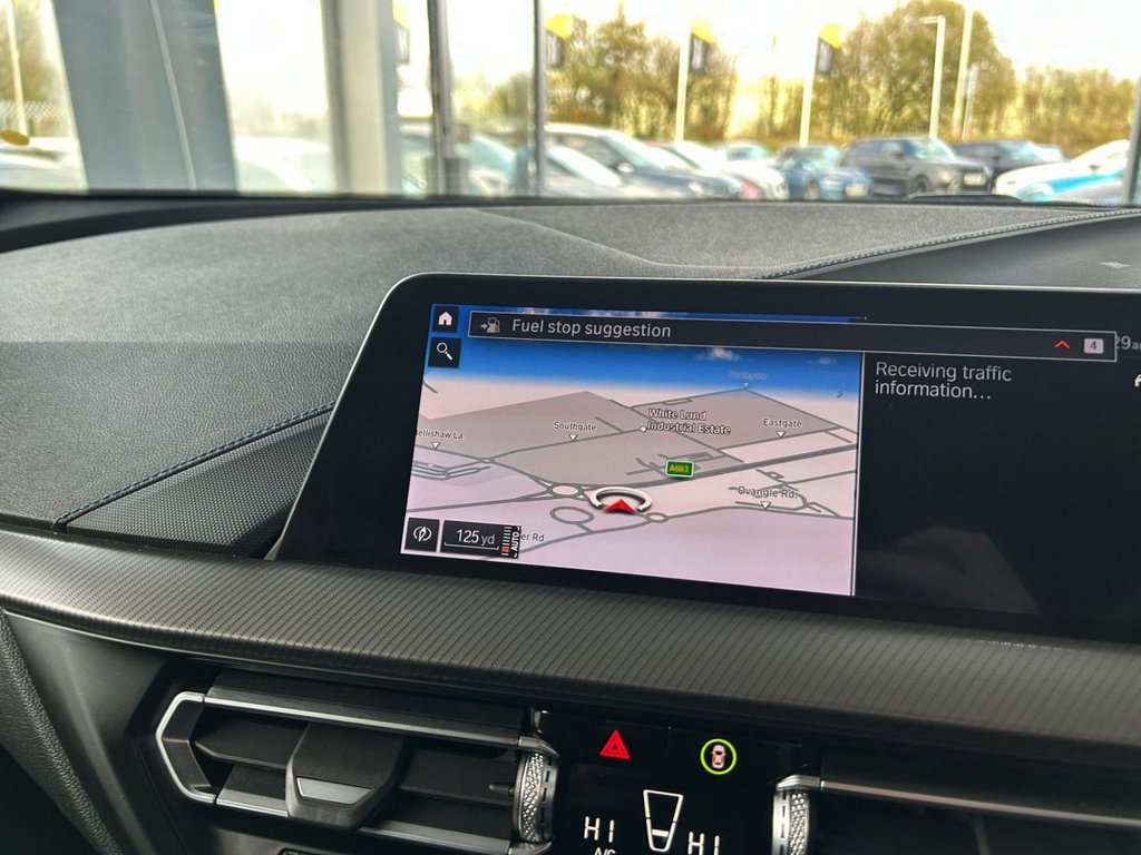 Used BMW 1 Series 2021 for sale - 76148153: Photo 16