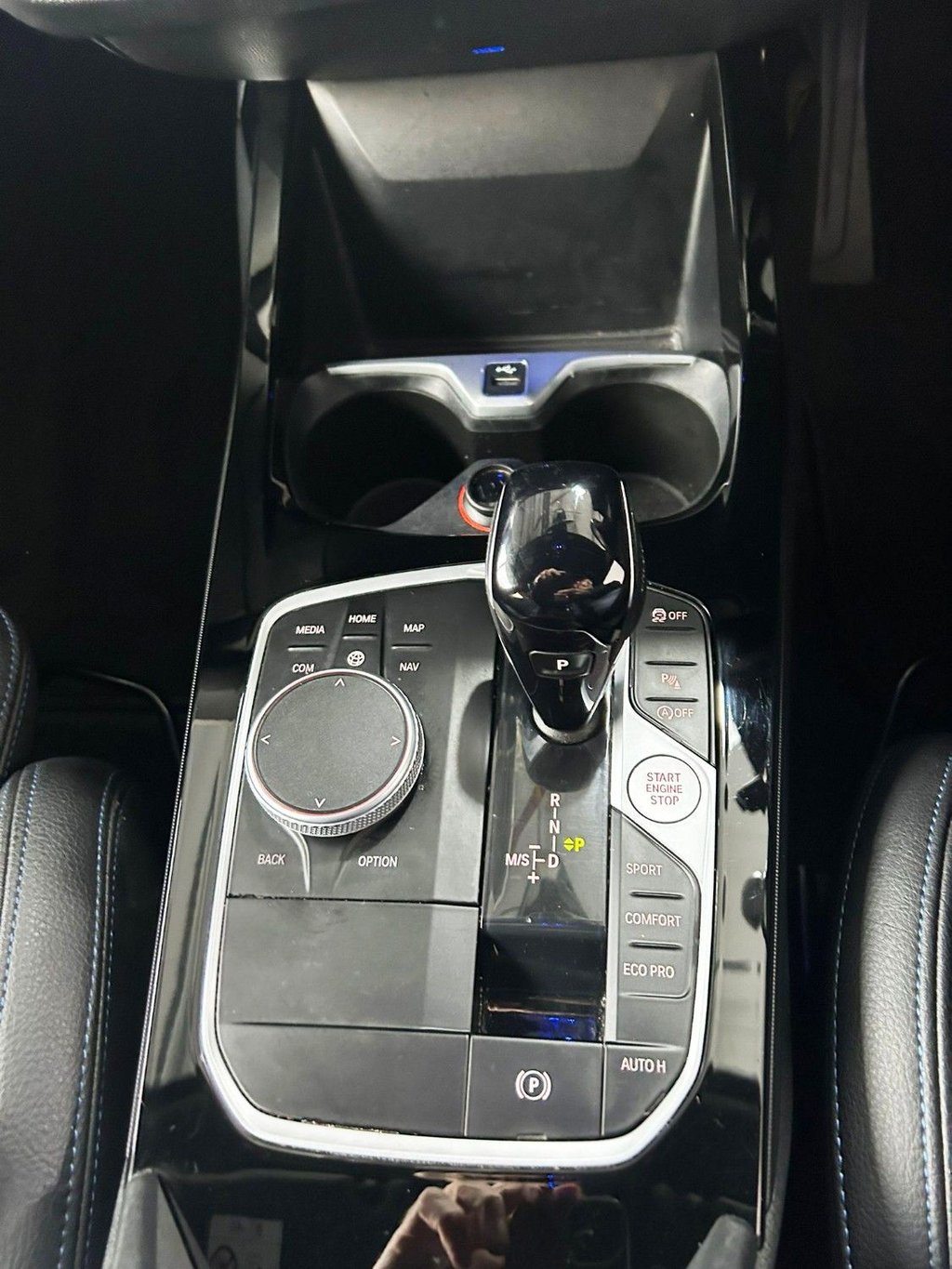 Used BMW 1 Series 2021 for sale - 76148153: Photo 18