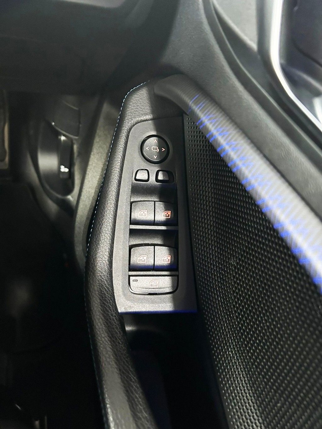 Used BMW 1 Series 2021 for sale - 76148153: Photo 21