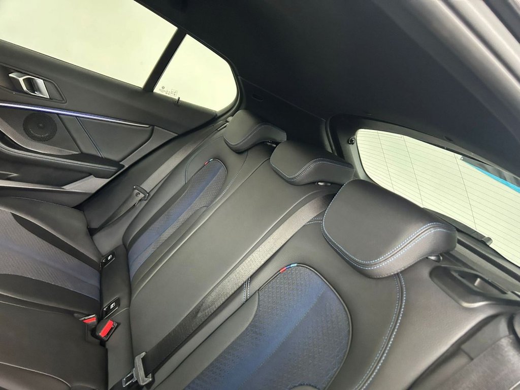 Used BMW 1 Series 2021 for sale - 76148153: Photo 22