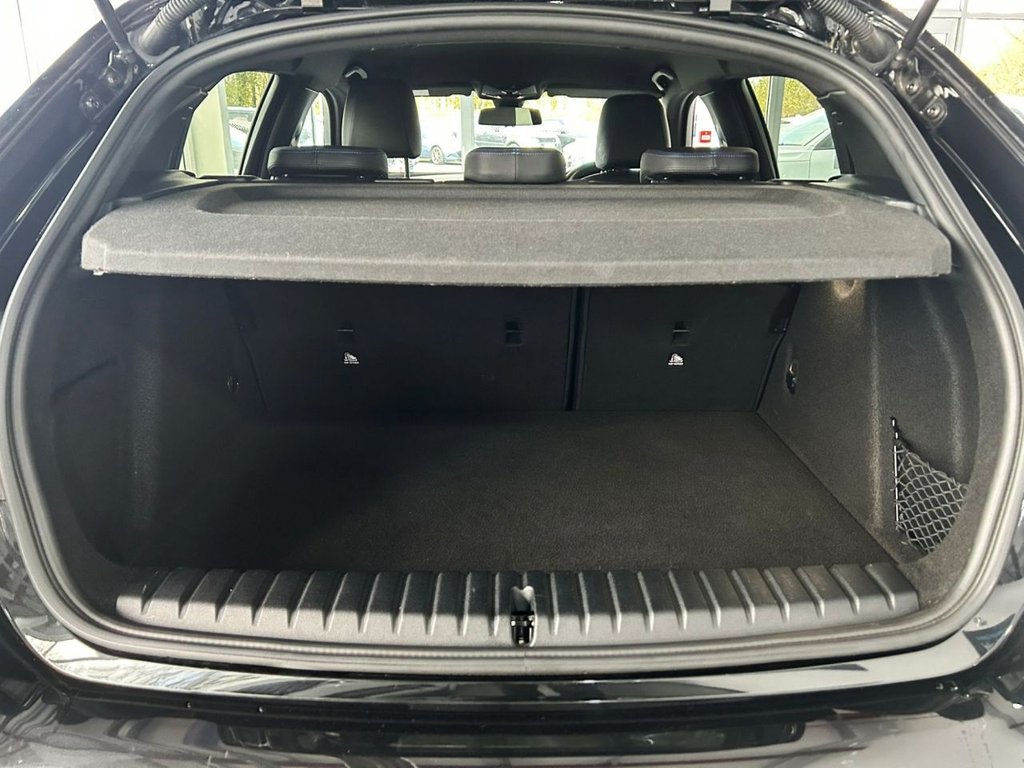 Used BMW 1 Series 2021 for sale - 76148153: Photo 23