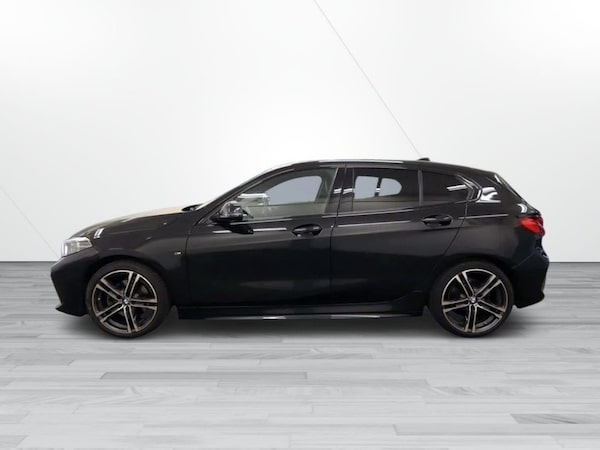 Used BMW 1 Series 2021 for sale - 76148153: Photo 6