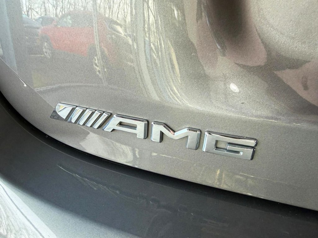 Used Mercedes-Benz A-Class 2019 for sale - 77356361: Photo 14