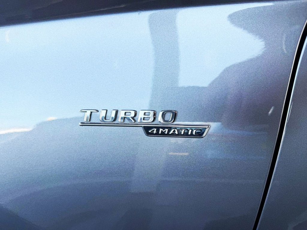 Used Mercedes-Benz A-Class 2019 for sale - 77356361: Photo 16