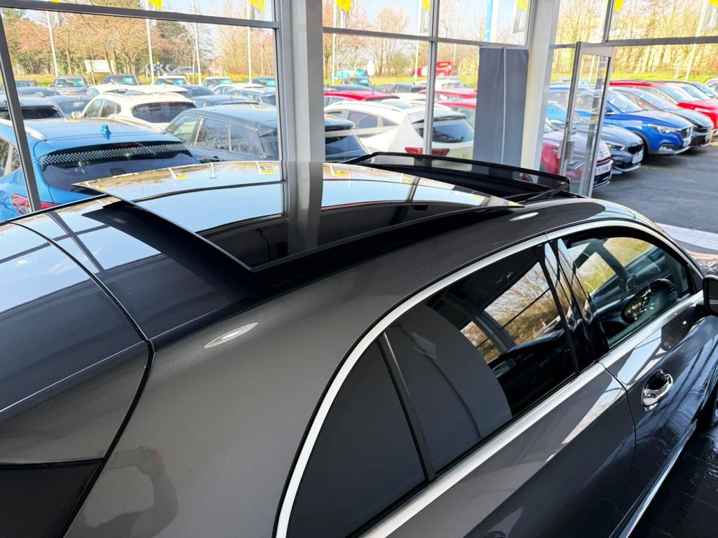 Used Mercedes-Benz A-Class 2019 for sale - 77356361: Photo 17