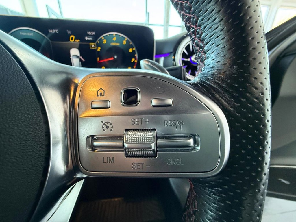 Used Mercedes-Benz A-Class 2019 for sale - 77356361: Photo 26