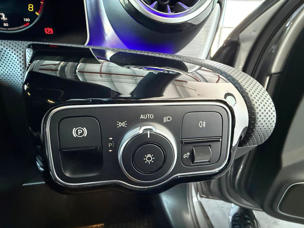 Used Mercedes-Benz A-Class 2019 for sale - 77356361: Photo 29