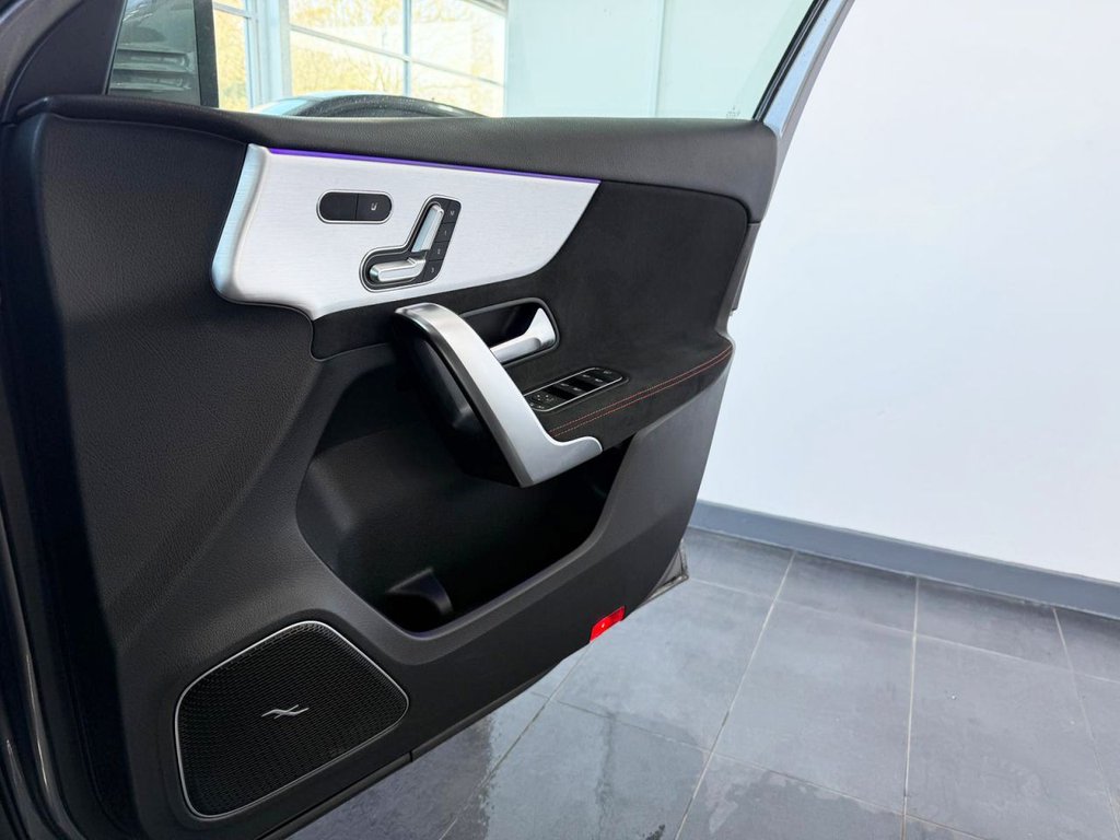 Used Mercedes-Benz A-Class 2019 for sale - 77356361: Photo 32