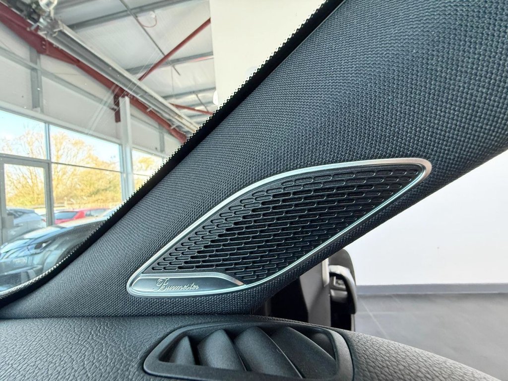 Used Mercedes-Benz A-Class 2019 for sale - 77356361: Photo 35