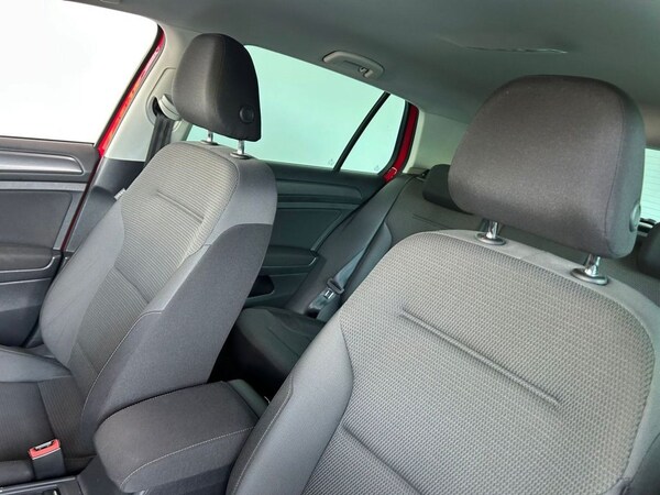 Used Volkswagen Golf 2020 for sale - 75134869: Photo 14