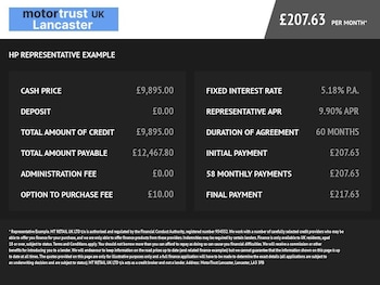 Used Vauxhall Mokka X 2017 for sale - 78212482: Photo