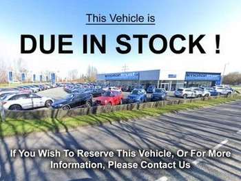 2018 (18) - 1.5 TFSI CoD Black Edition Sportback 5dr Petrol Manual Euro 6 (s/s) (150 ps