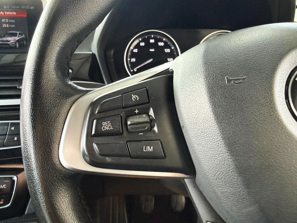 Used BMW X1 2021 for sale - 77507685: Photo 17