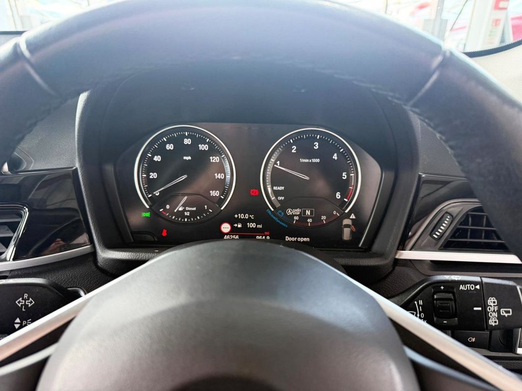 Used BMW X1 2021 for sale - 77507685: Photo 18