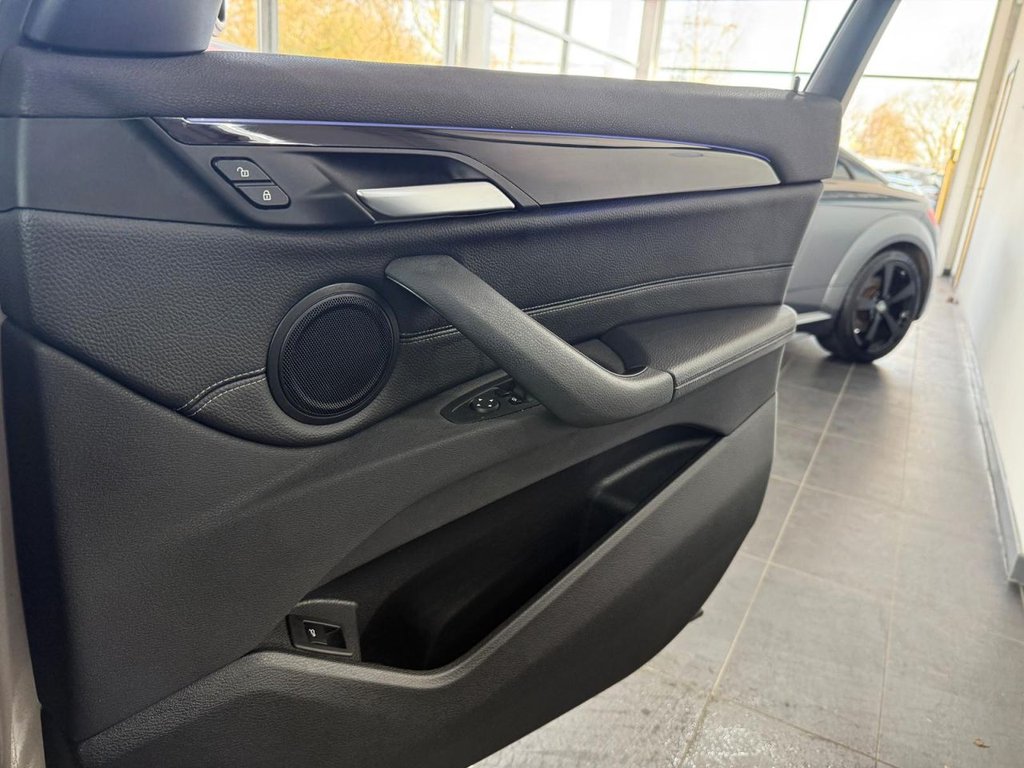 Used BMW X1 2021 for sale - 77507685: Photo 22