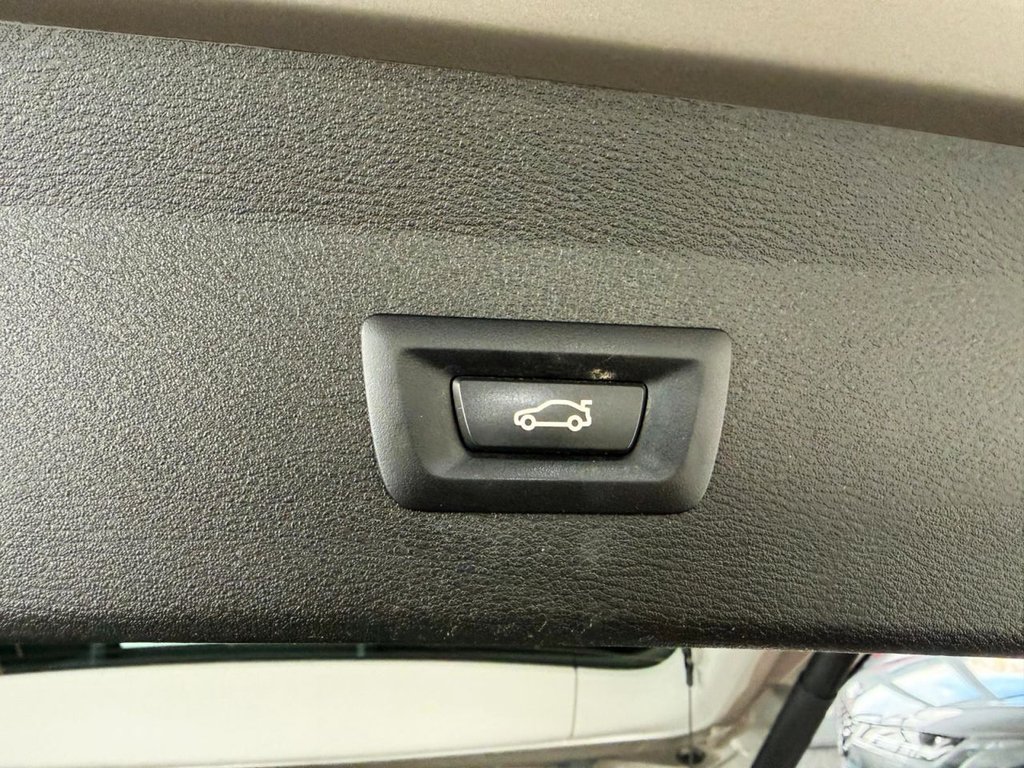 Used BMW X1 2021 for sale - 77507685: Photo 24