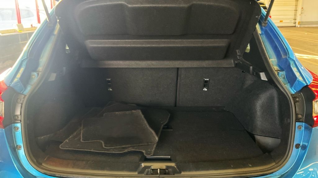 Used Nissan Qashqai 2019 for sale - 76655222: Photo 12