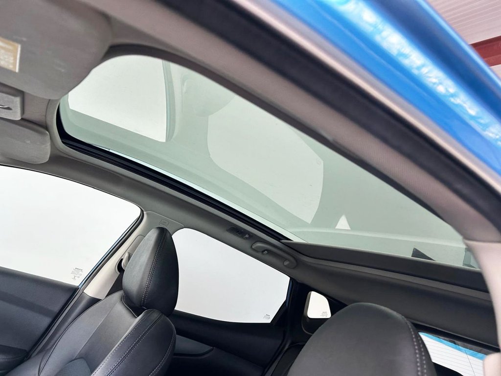 Used Nissan Qashqai 2019 for sale - 76655222: Photo 14