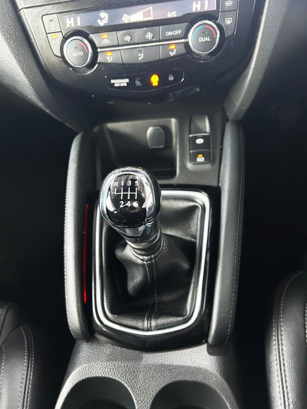 Used Nissan Qashqai 2019 for sale - 76655222: Photo 18