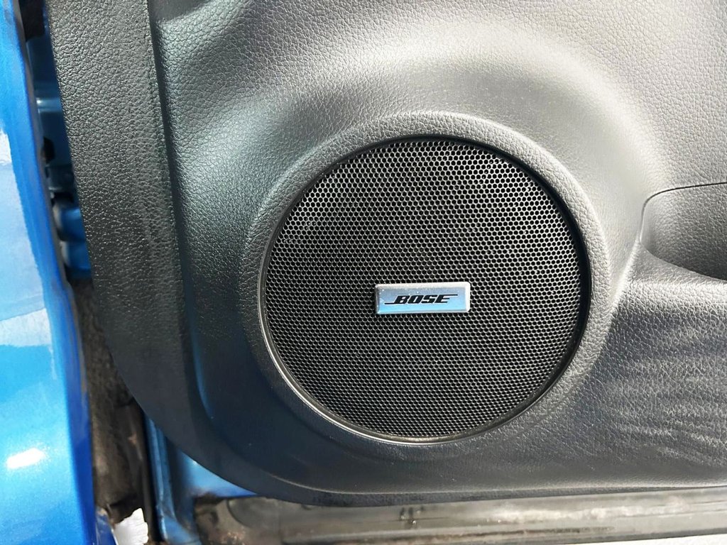 Used Nissan Qashqai 2019 for sale - 76655222: Photo 21