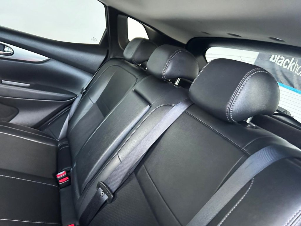 Used Nissan Qashqai 2019 for sale - 76655222: Photo 22