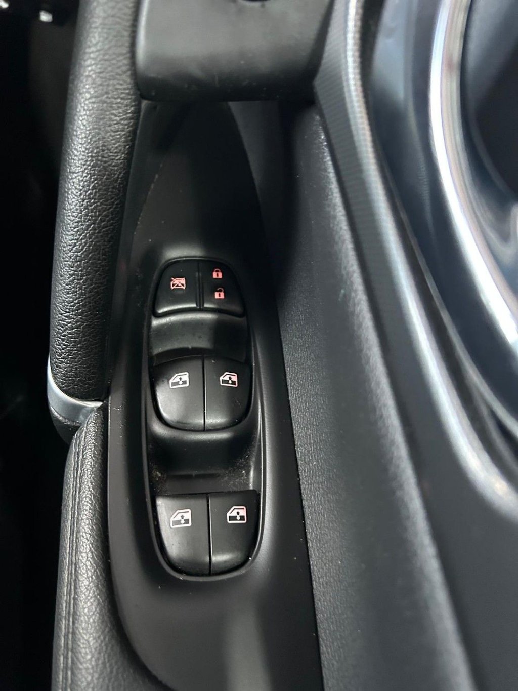 Used Nissan Qashqai 2019 for sale - 76655222: Photo 23