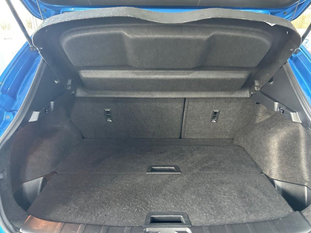 Used Nissan Qashqai 2019 for sale - 76655222: Photo 24