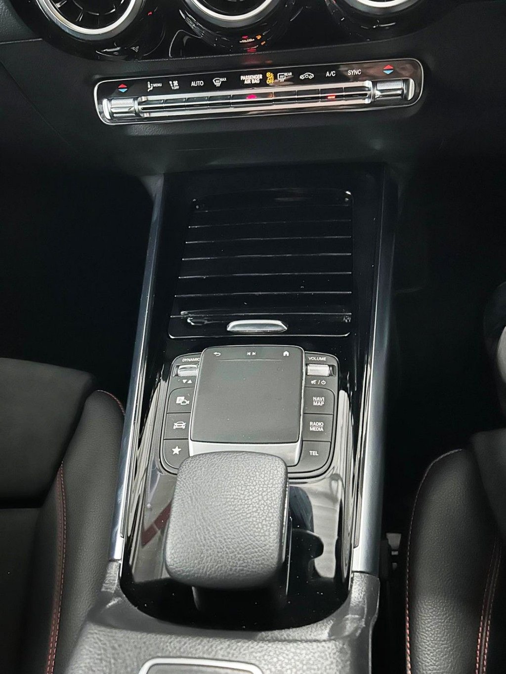 Used Mercedes-Benz GLA 2021 for sale - 77199836: Photo 18