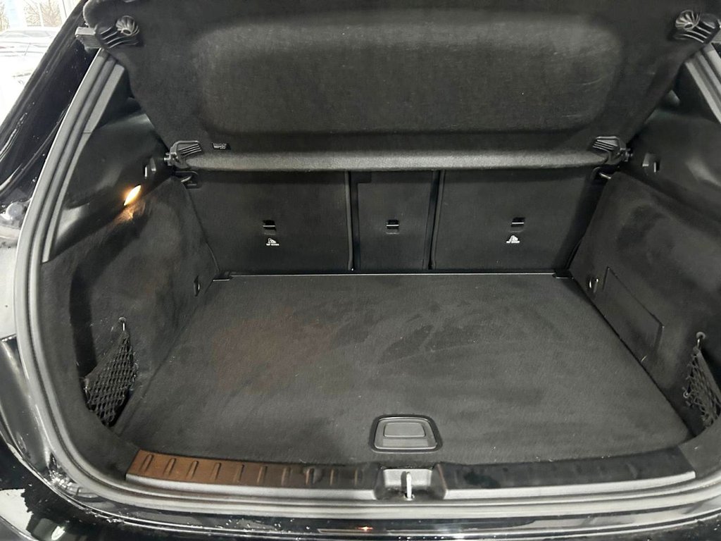 Used Mercedes-Benz GLA 2021 for sale - 77199836: Photo 23