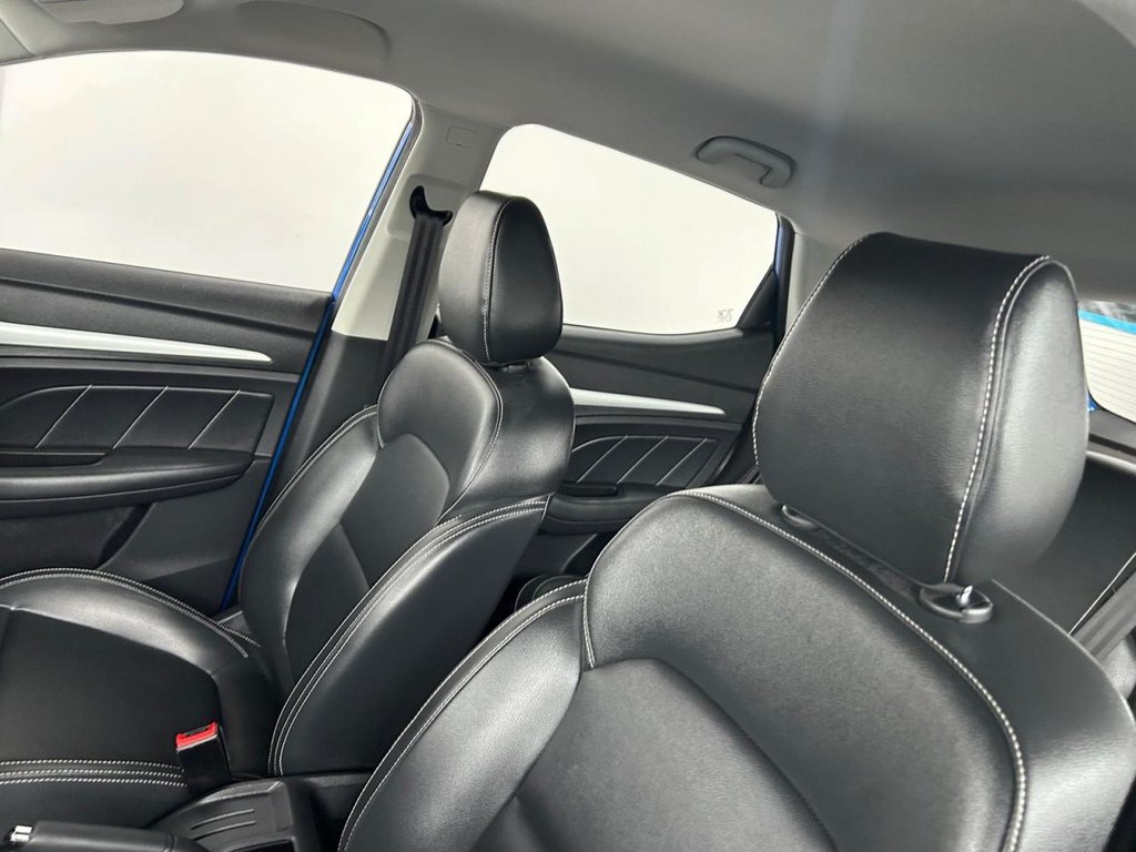 Used MG MG ZS 2018 for sale - 78153505: Photo 13