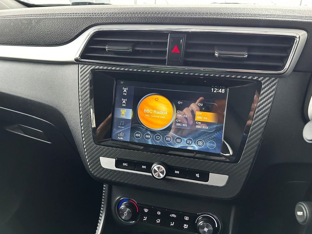 Used MG MG ZS 2018 for sale - 78153505: Photo 15