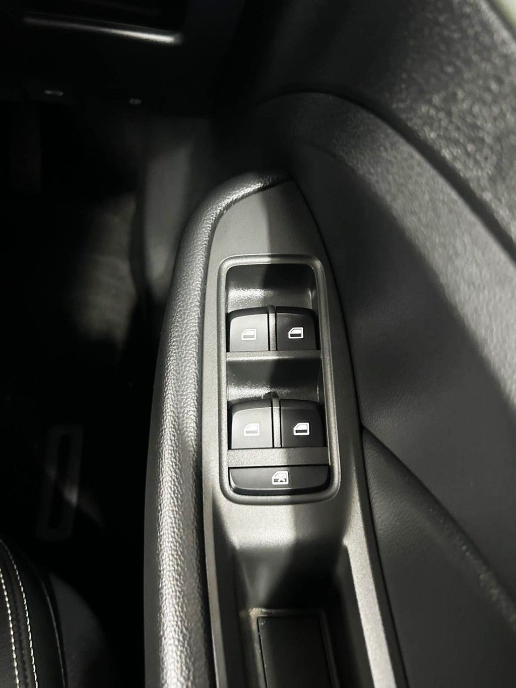 Used MG MG ZS 2018 for sale - 78153505: Photo 21