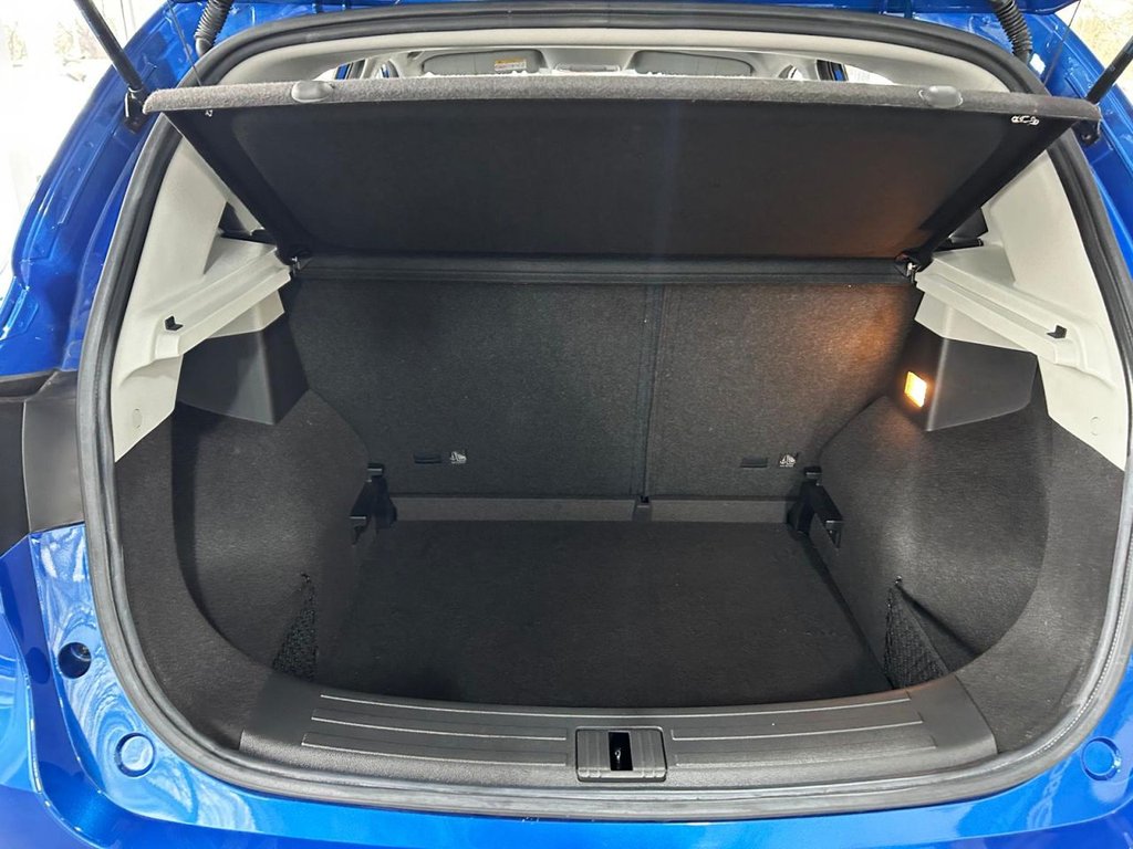 Used MG MG ZS 2018 for sale - 78153505: Photo 22