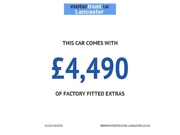 Used MINI Hatch 2016 for sale - 77065165: Photo