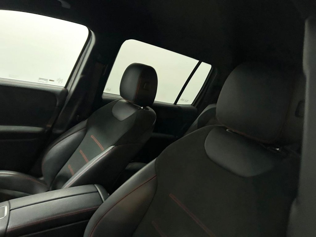 Used Mercedes-Benz GLB 2023 for sale - 76962540: Photo 14